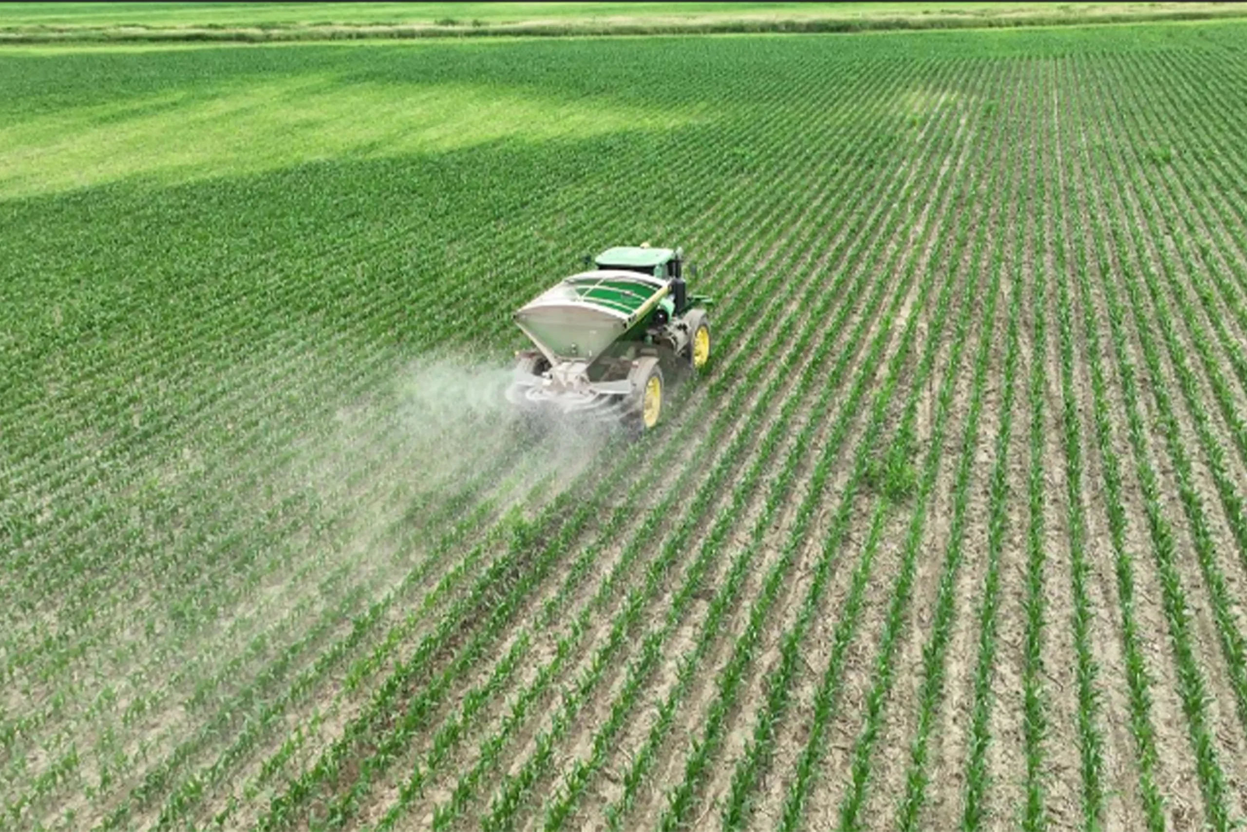 Kaup-Customer-Spraying2 Custom Spreading