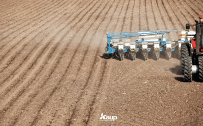 Get Planting Season Right: Your Essential Prep Checklist