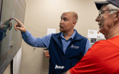 5 Smart Planning Steps for a Productive 2026 Season