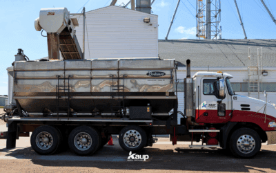 5 Expert Steps to Prepare for Post-Harvest Soil Work in 2025