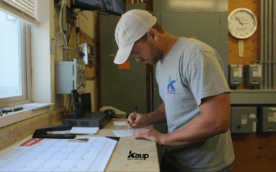 What’s Worth Reviewing Now Before Things Ramp Back Up