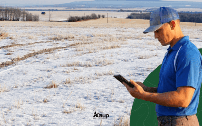 Pre-Plant Readiness Checklist: Key Planning Steps